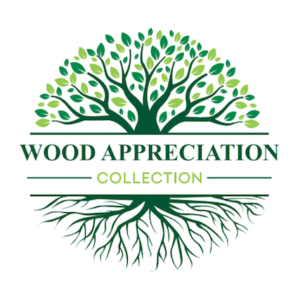 Wood Appreciation